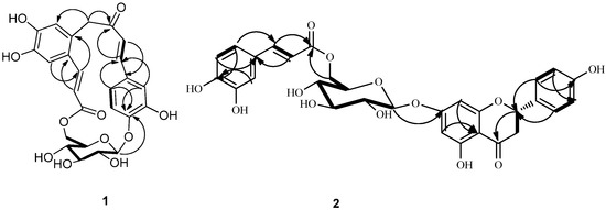 Molecules 18 07751 g002 550