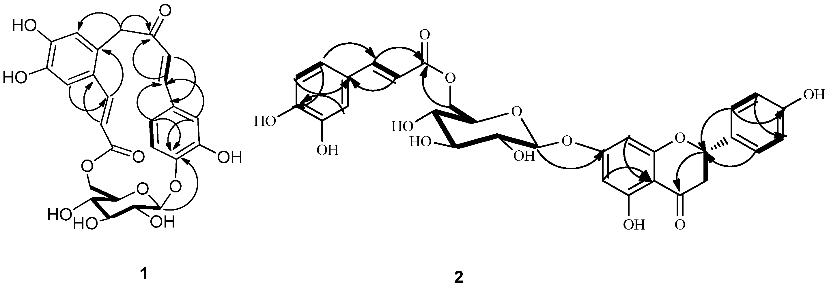 Molecules 18 07751 g002