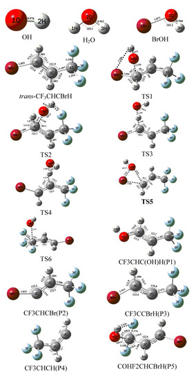 Molecules 18 07873 g001 550