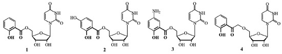 Molecules 18 08018 g002 550