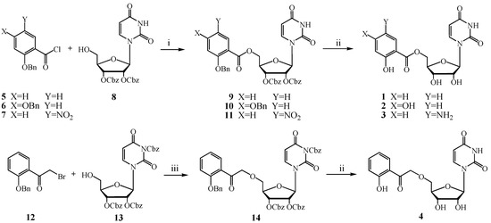 Molecules 18 08018 g003 550