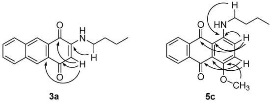 Molecules 18 08046 g001 550