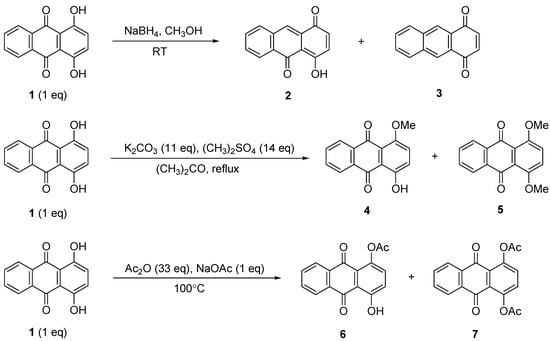 Molecules 18 08046 g002 550