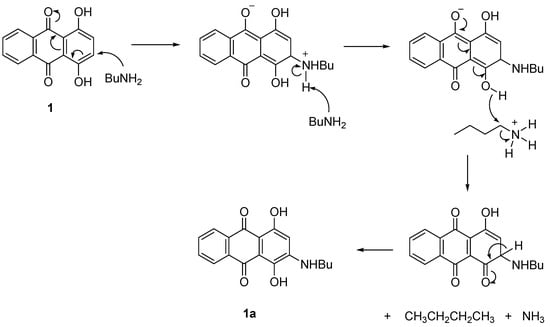 Molecules 18 08046 g004 550