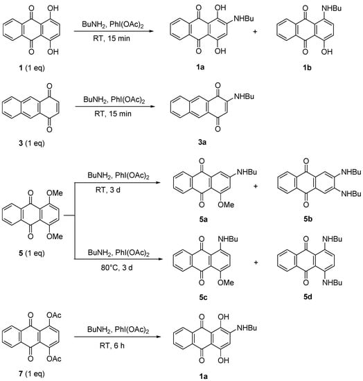 Molecules 18 08046 g005 550