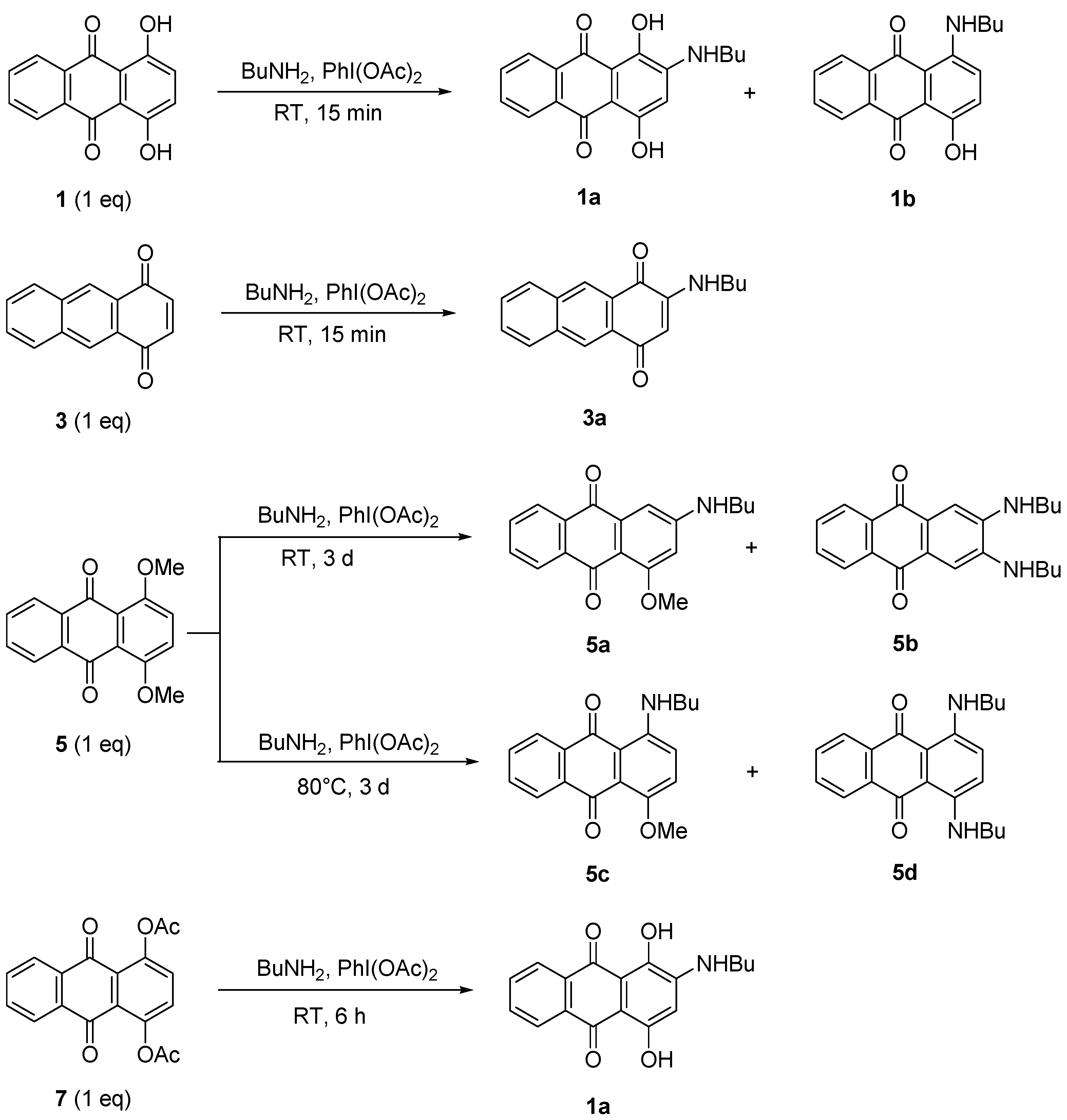 Molecules 18 08046 g005