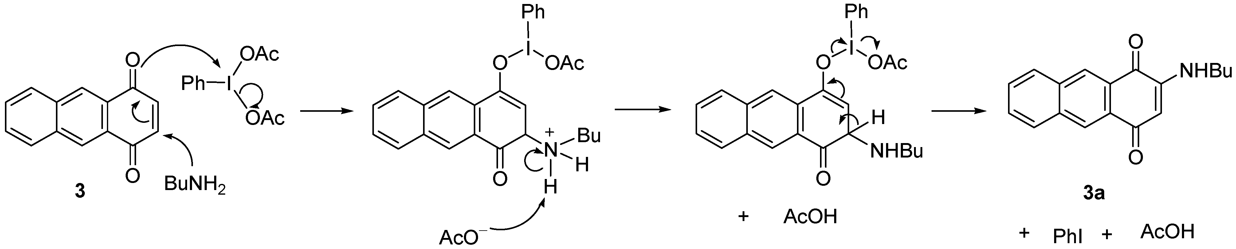 Molecules 18 08046 g006
