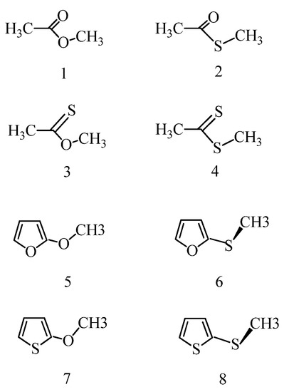 Molecules 18 08063 g001 550