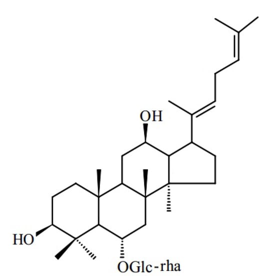 Molecules 18 08109 g001 550