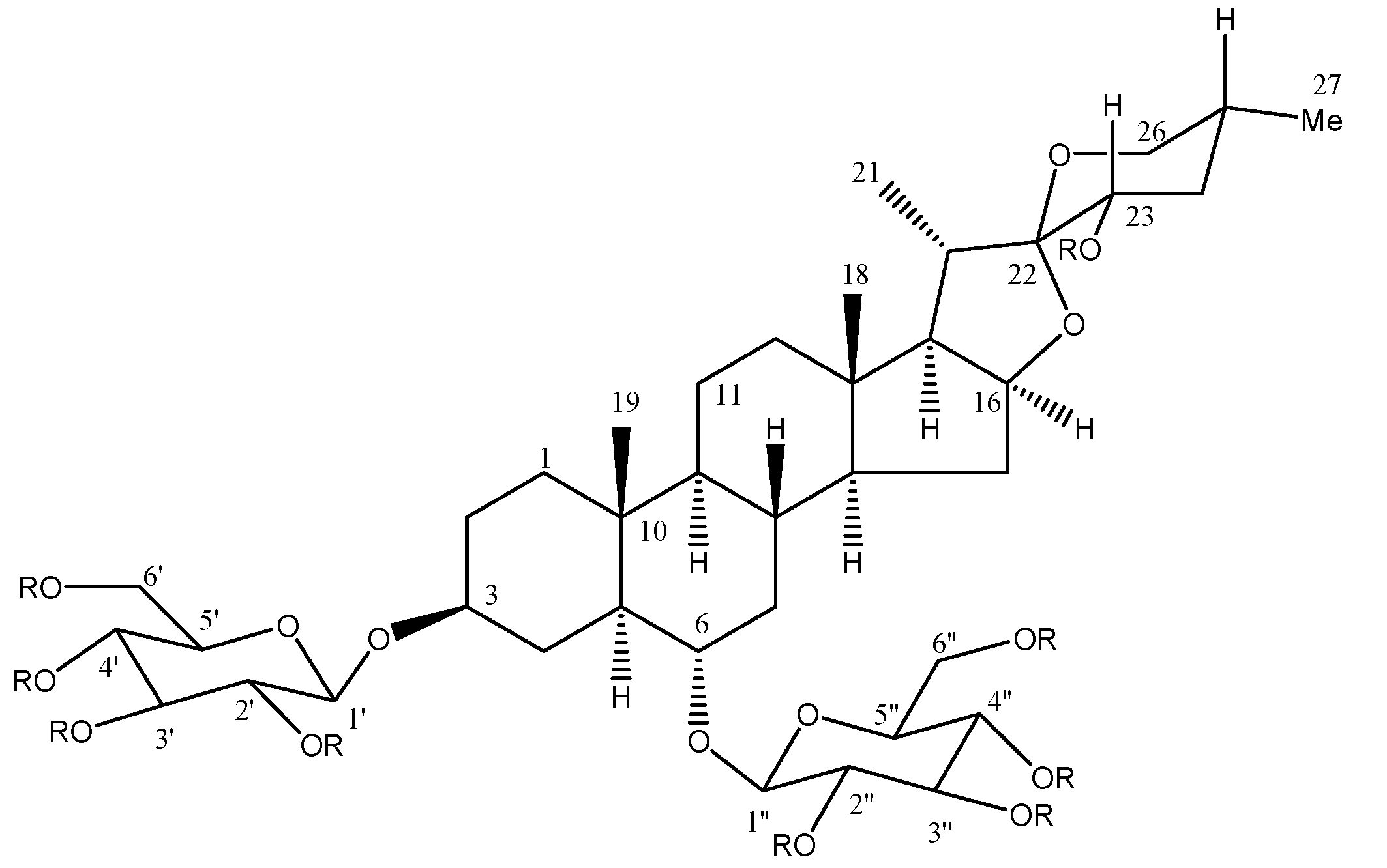 Molecules 18 08136 g004