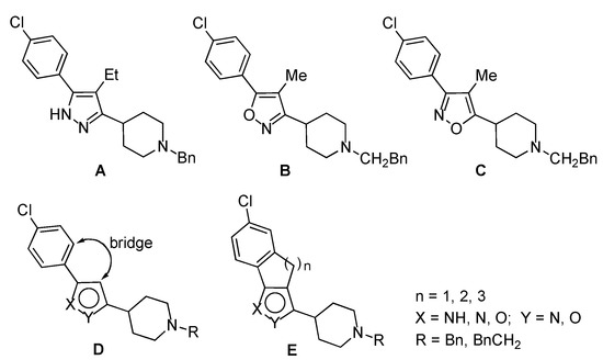 Molecules 18 08147 g001 550