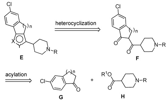 Molecules 18 08147 g002 550