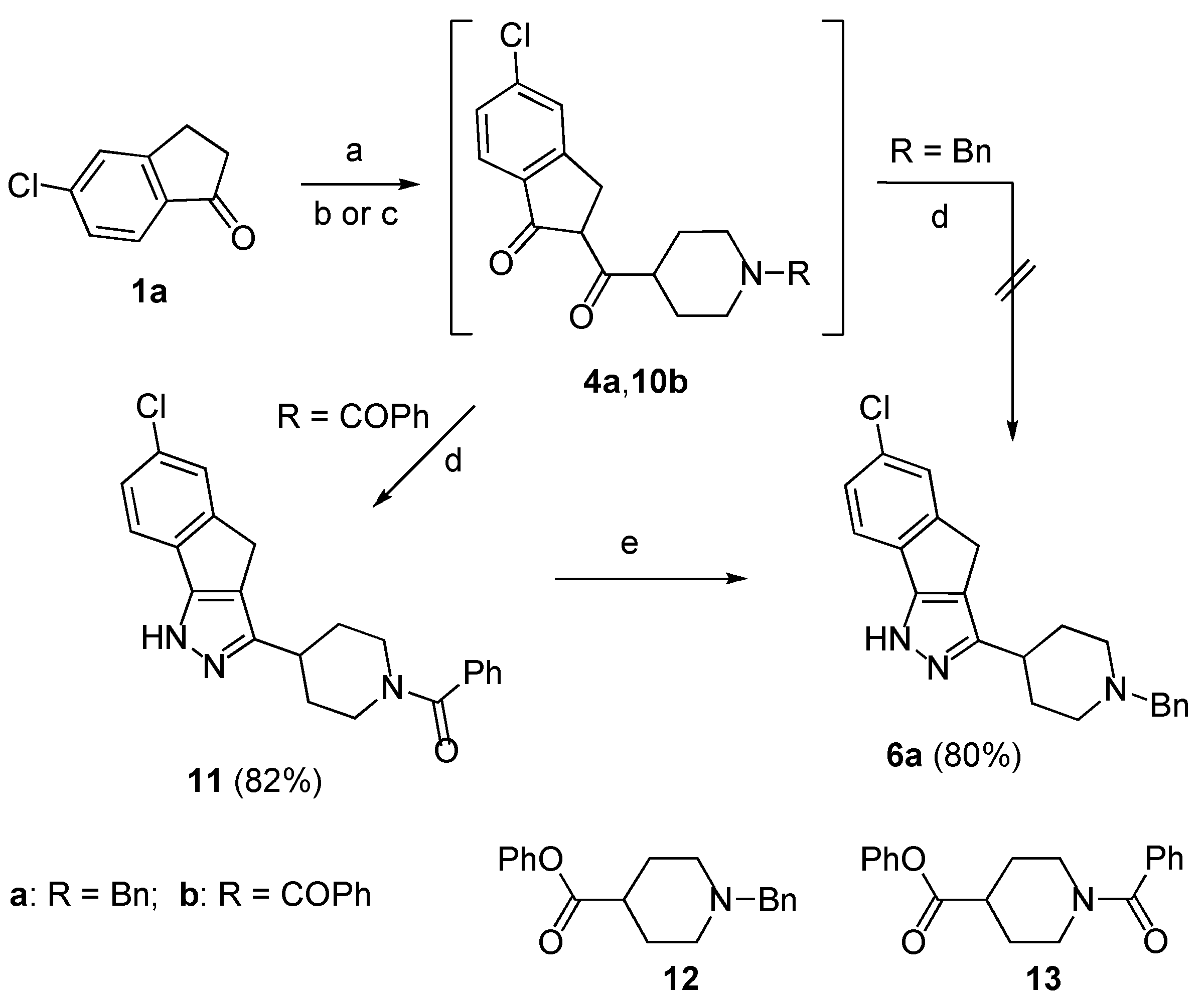 Molecules 18 08147 g004