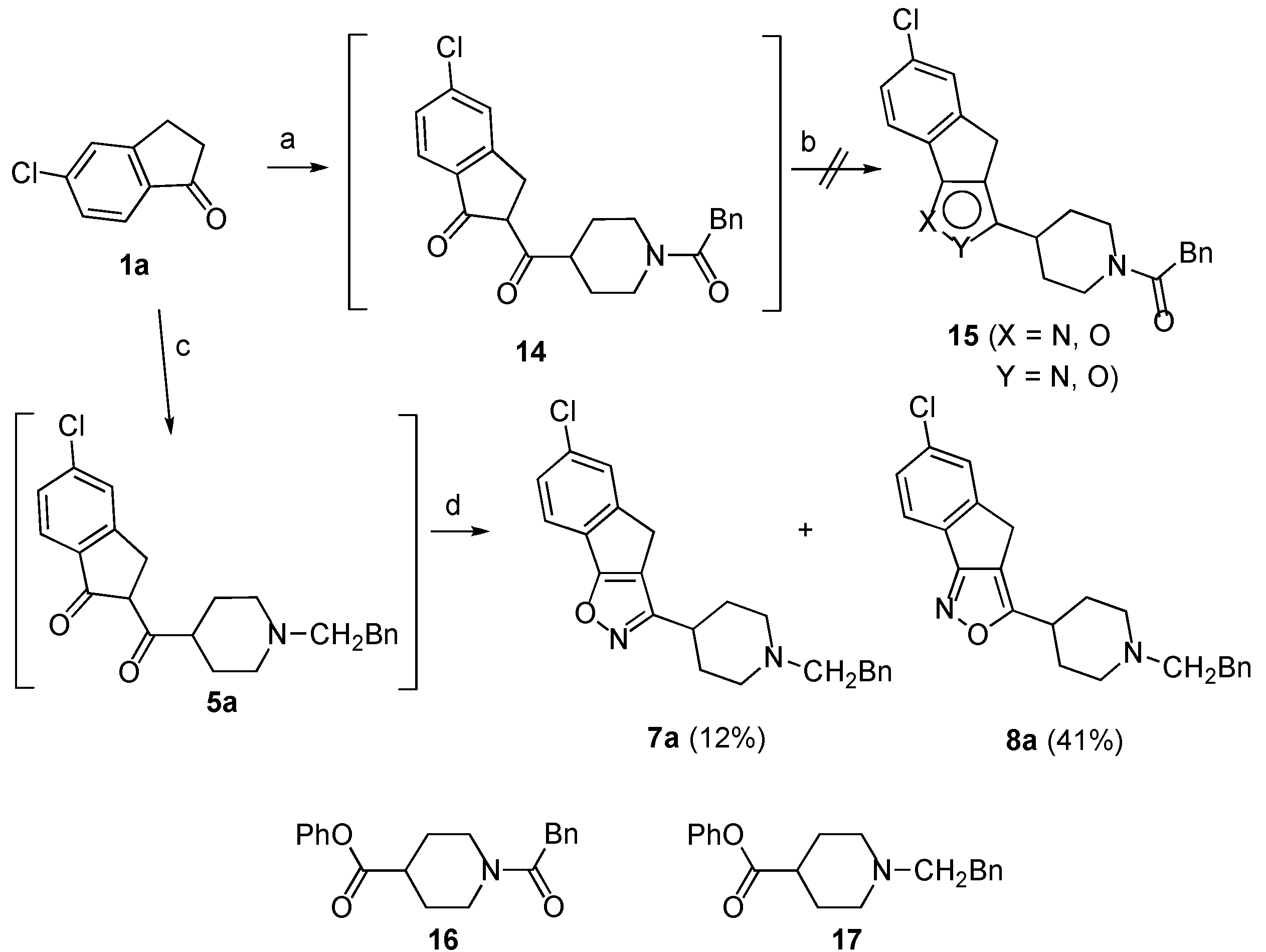 Molecules 18 08147 g005