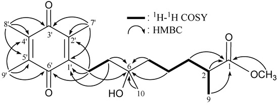 Molecules 18 08160 g002 550