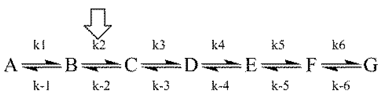 Molecules 18 08230 g008