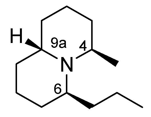 Molecules 18 08243 g001