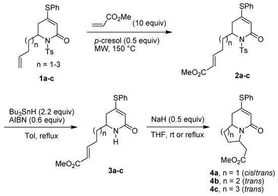 Molecules 18 08243 g003 550