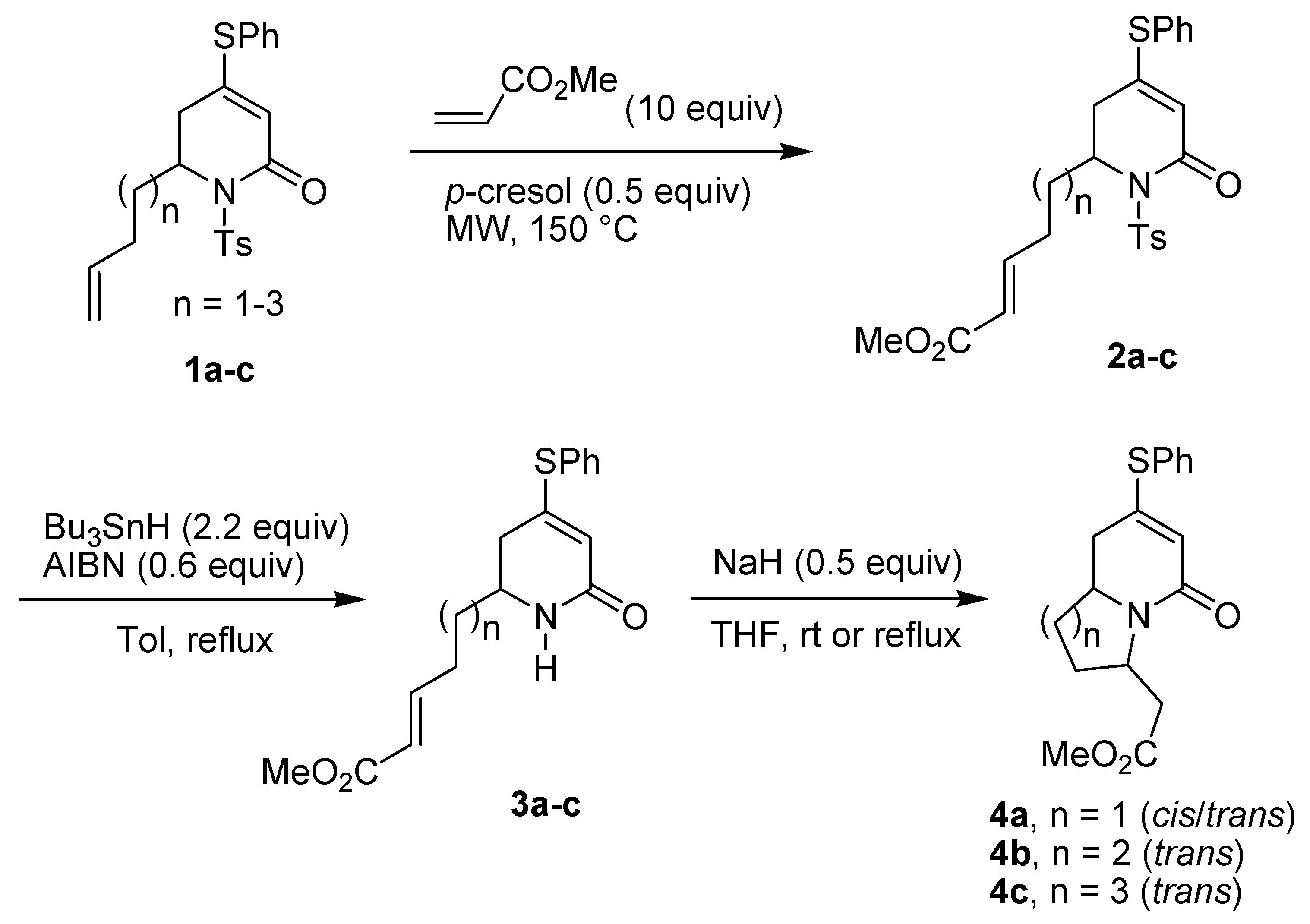 Molecules 18 08243 g003