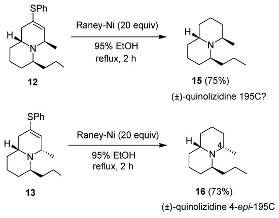 Molecules 18 08243 g005 550