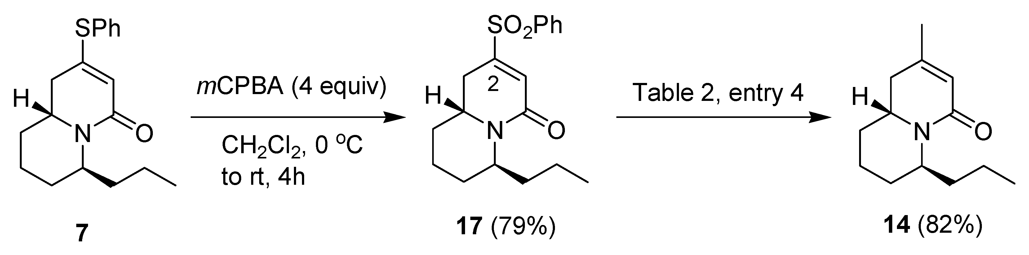 Molecules 18 08243 g006
