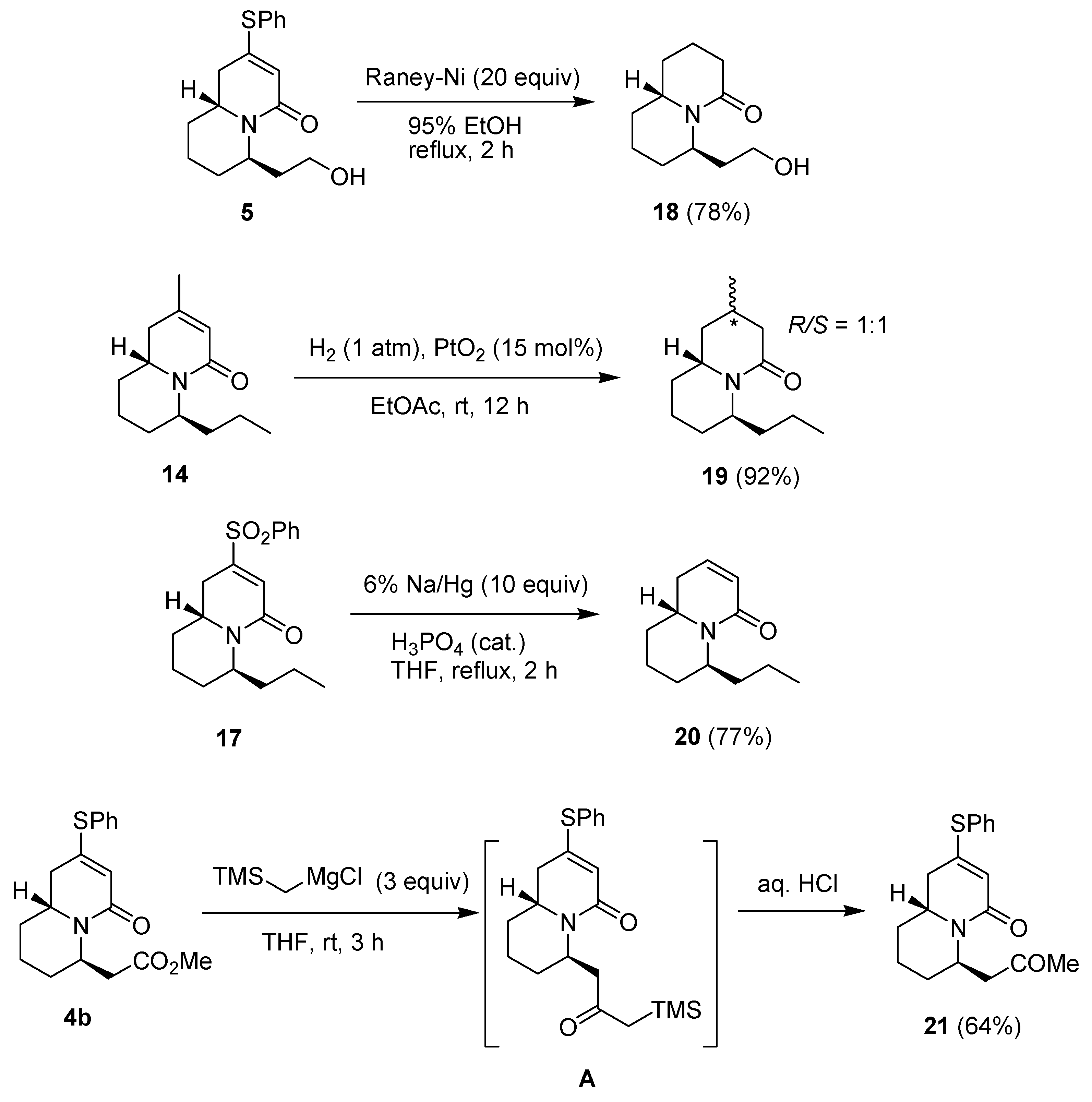 Molecules 18 08243 g007
