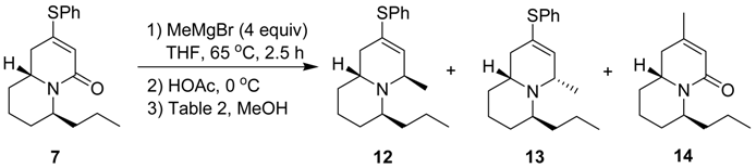 Molecules 18 08243 i002