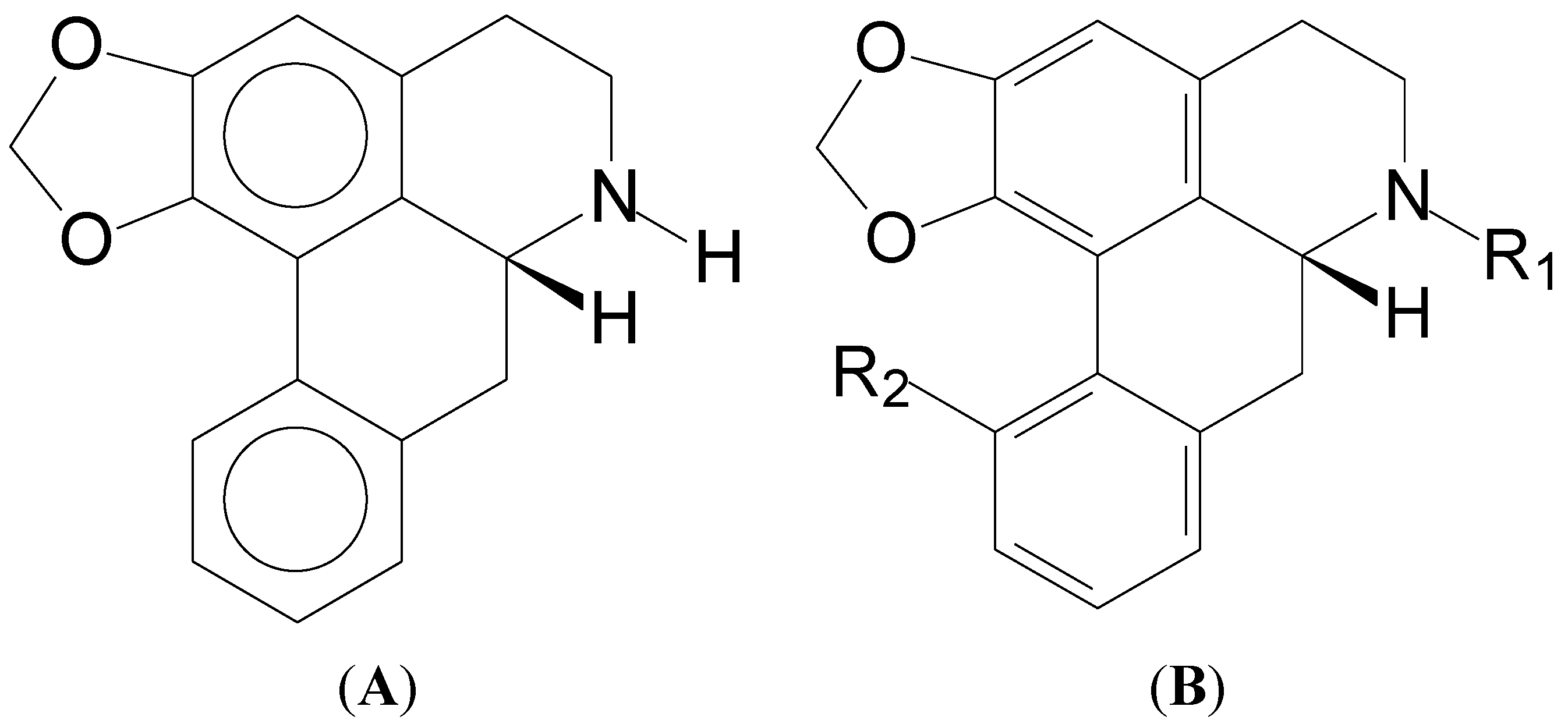 Molecules 18 08257 g001