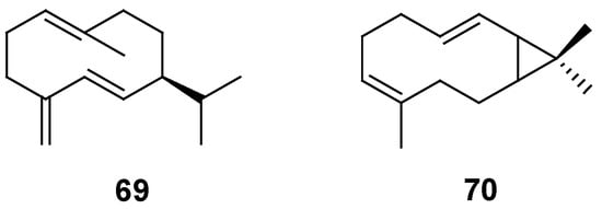 Molecules 18 08298 g002 550