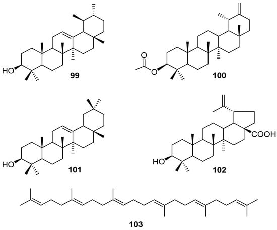 Molecules 18 08298 g004 550