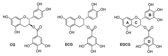 Molecules 18 08319 g001 550