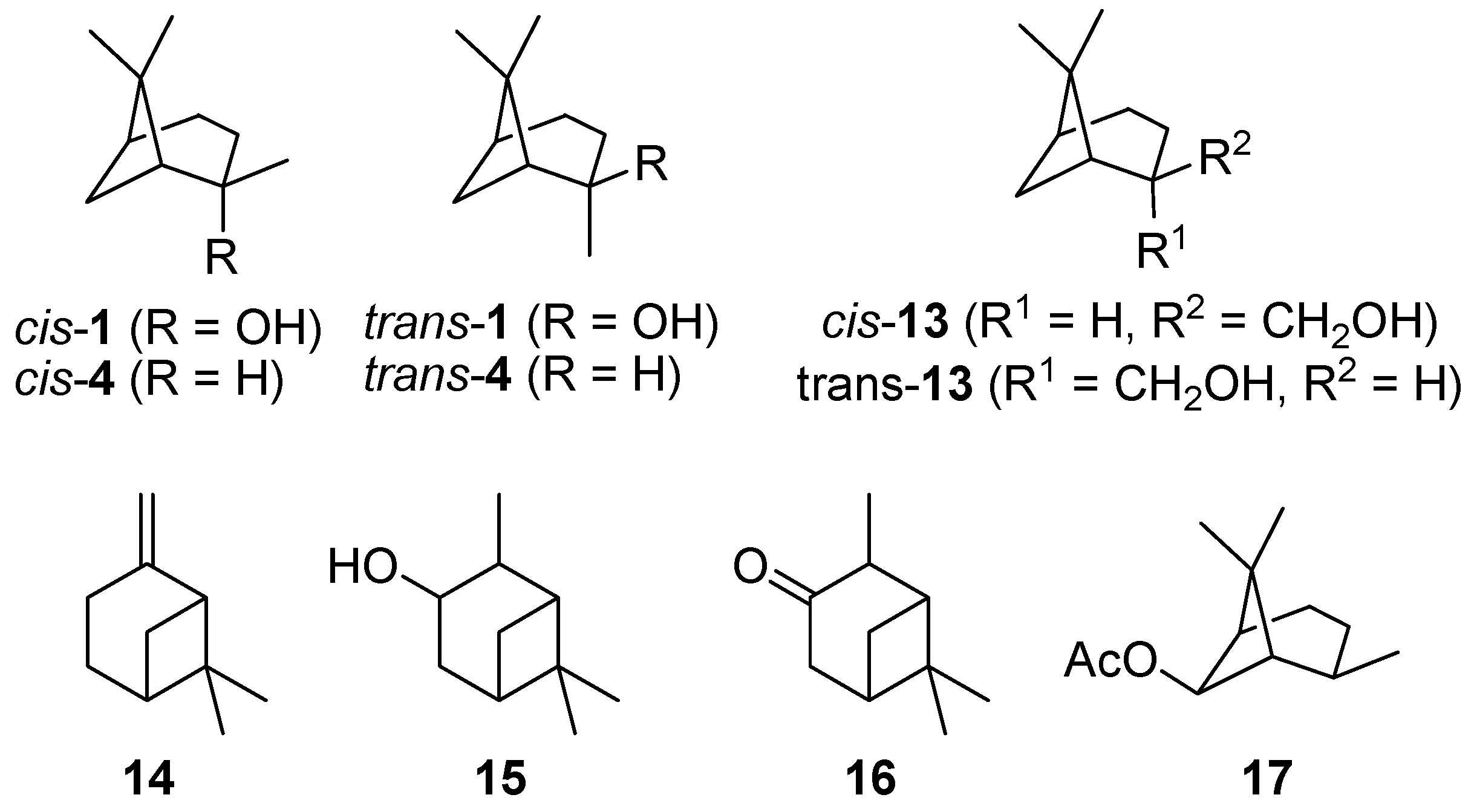 Molecules 18 08358 g001