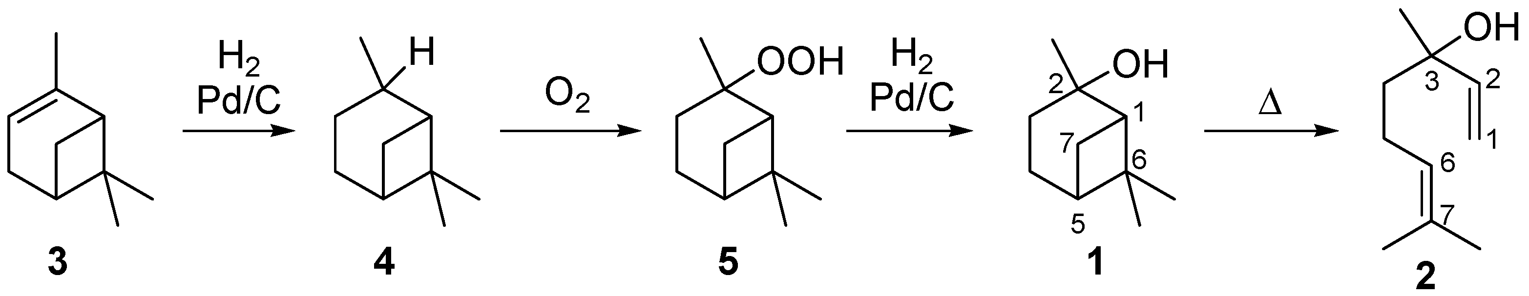 Molecules 18 08358 sch001