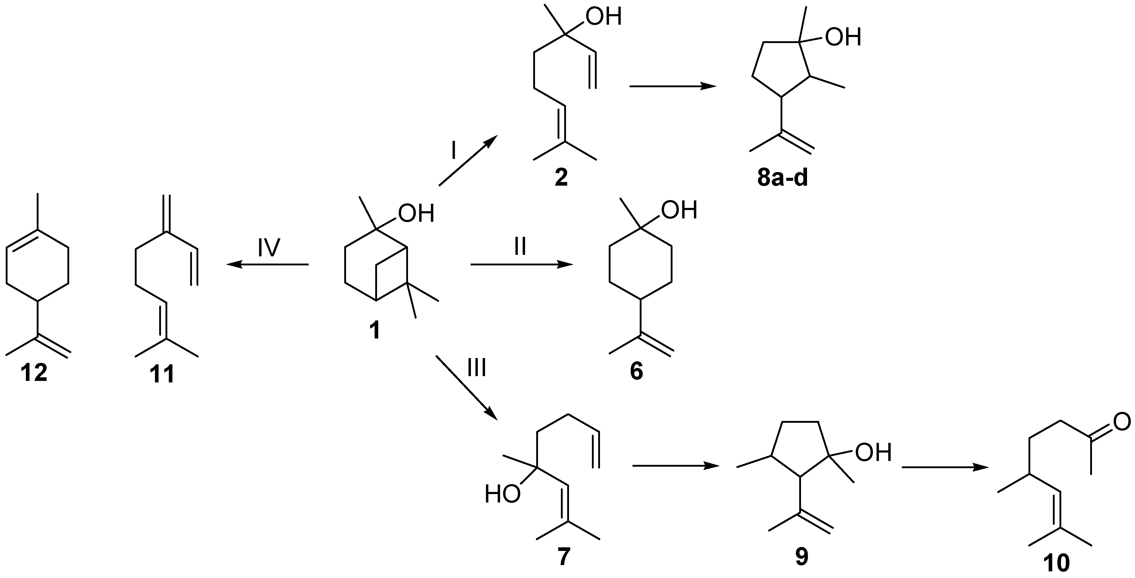 Molecules 18 08358 sch002