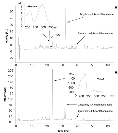 Molecules 18 08429 g001 550
