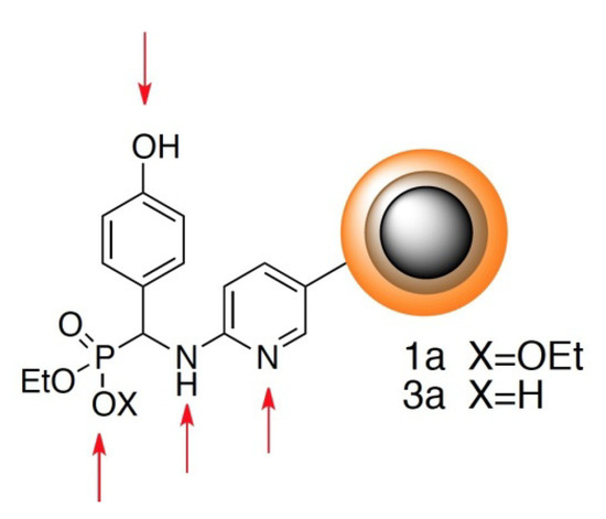 Molecules 18 08473 g006 550