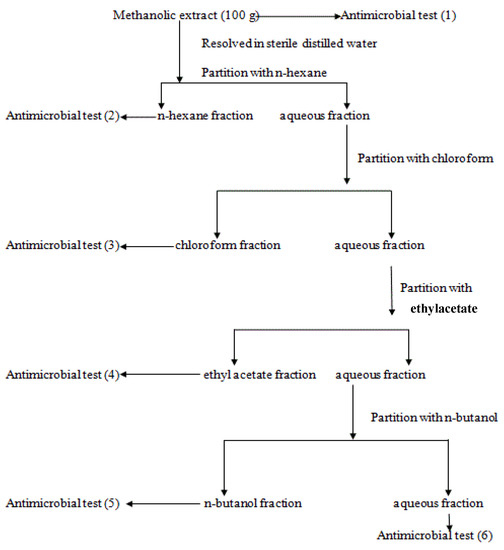 Molecules 18 08485 g001 550