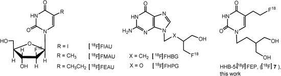 Molecules 18 08535 g001 550