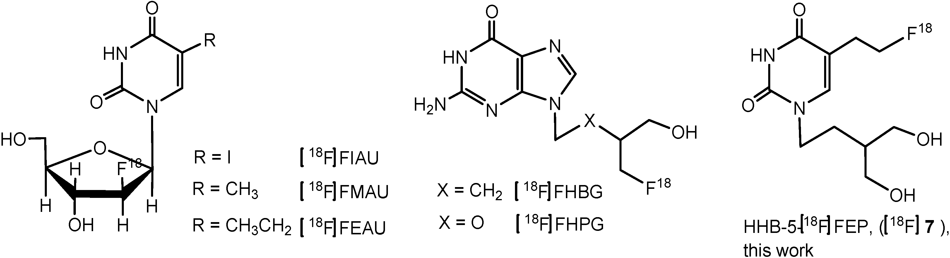 Molecules 18 08535 g001