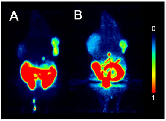 Molecules 18 08535 g003 550