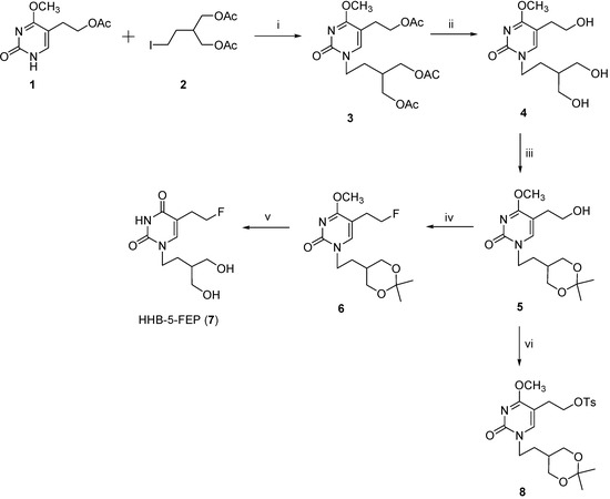 Molecules 18 08535 g004 550
