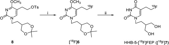 Molecules 18 08535 g005 550