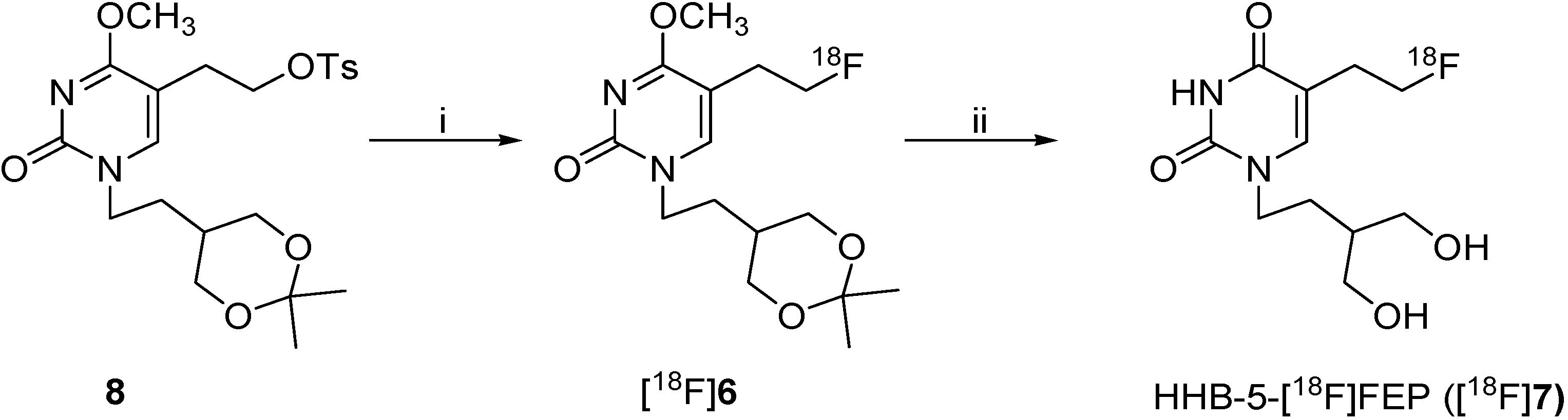Molecules 18 08535 g005