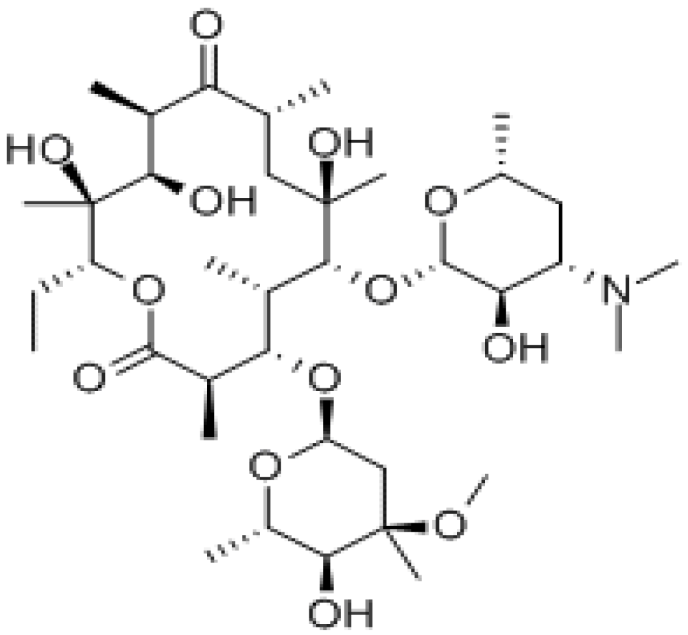 Molecules 18 08607 g001