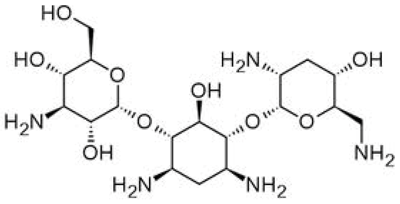 Molecules 18 08607 g002