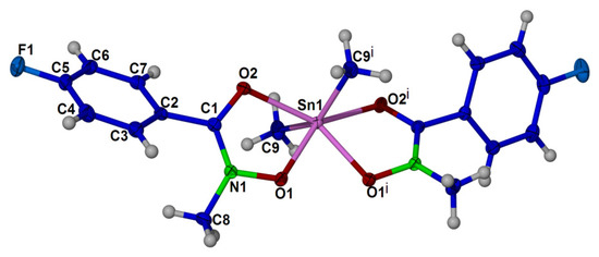 Molecules 18 08696 g001 550