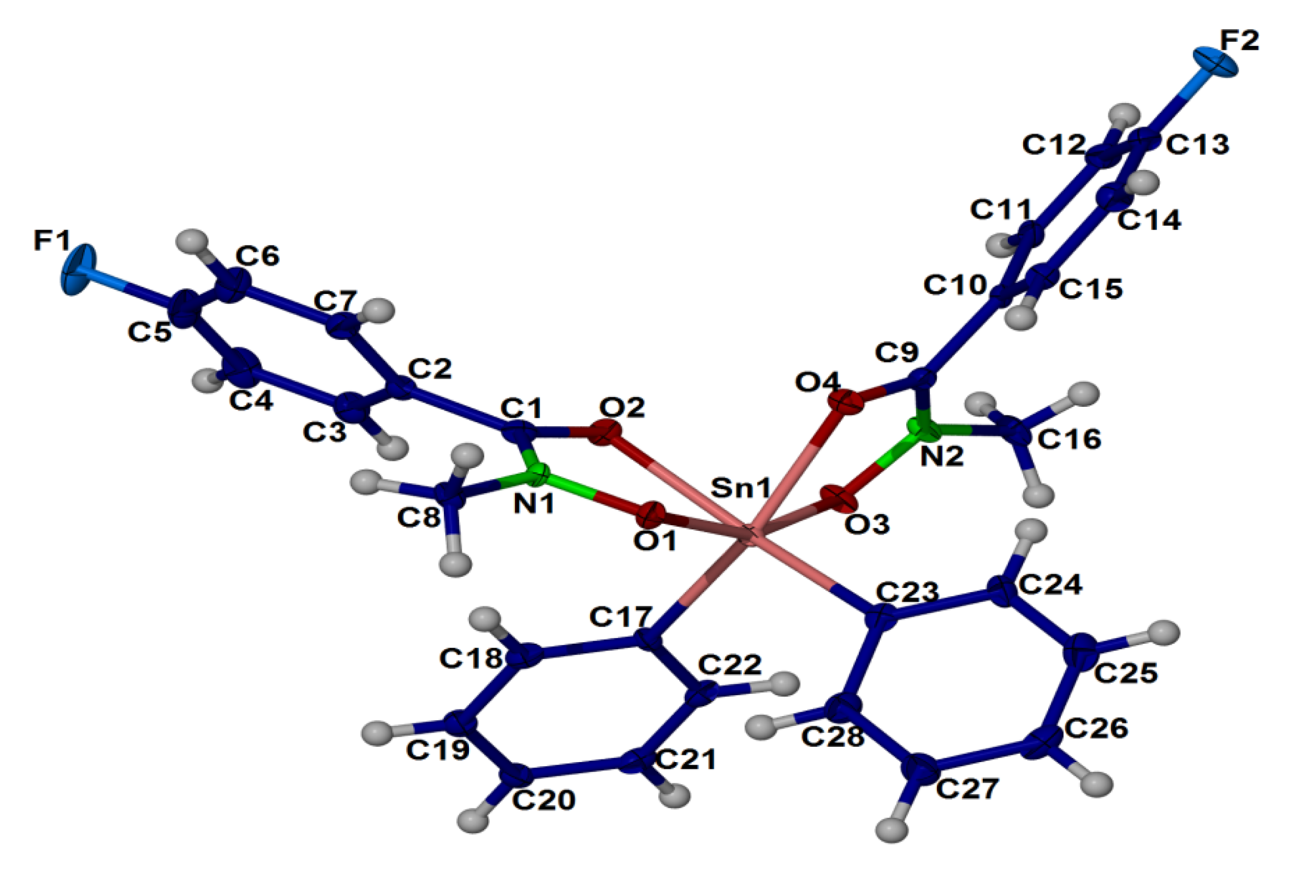 Molecules 18 08696 g003