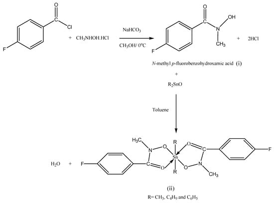 Molecules 18 08696 g004 550