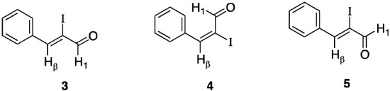 Molecules 18 08712 g001 550