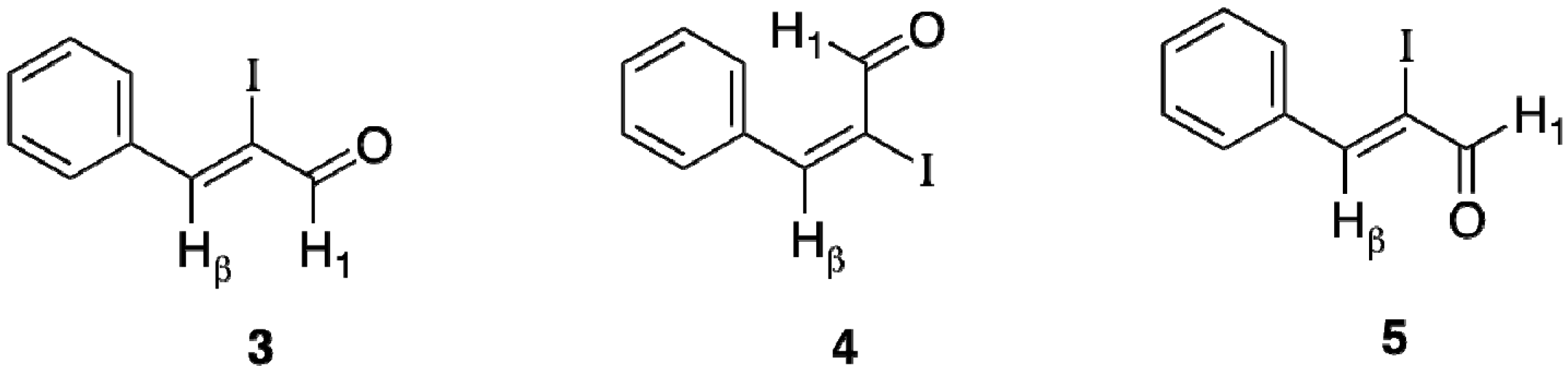 Molecules 18 08712 g001